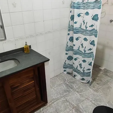 Recanto Do Sol Em Praia Seca Araruama Exterior photo