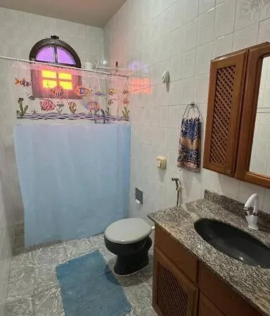 Recanto Do Sol Em Praia Seca Araruama Exterior photo