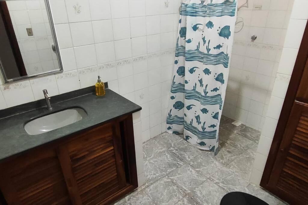 Recanto Do Sol Em Seca Araruama