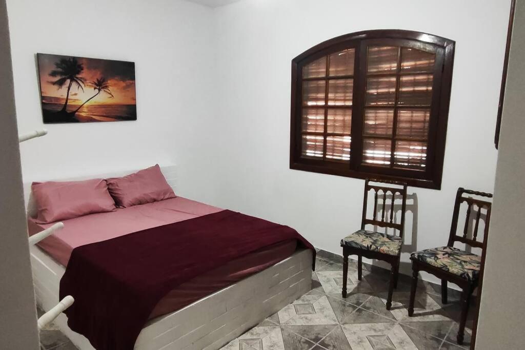 Recanto Do Sol Em Seca Araruama