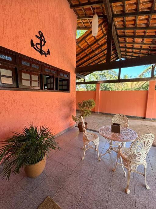 Recanto Do Sol Em Seca Araruama